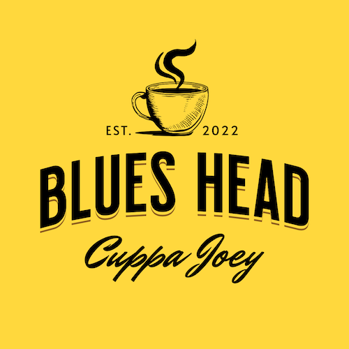 Blues%20Head%20 %20Cuppa%20Joey%202%20CD%20Cover%20Art%20SM