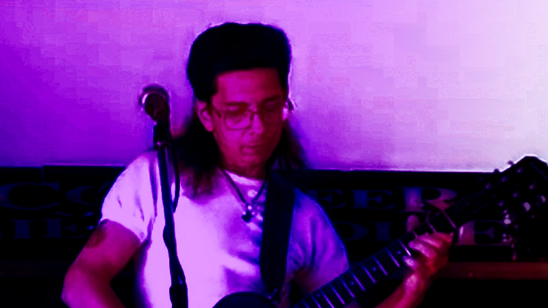 Kevin%203 colorized%20BH