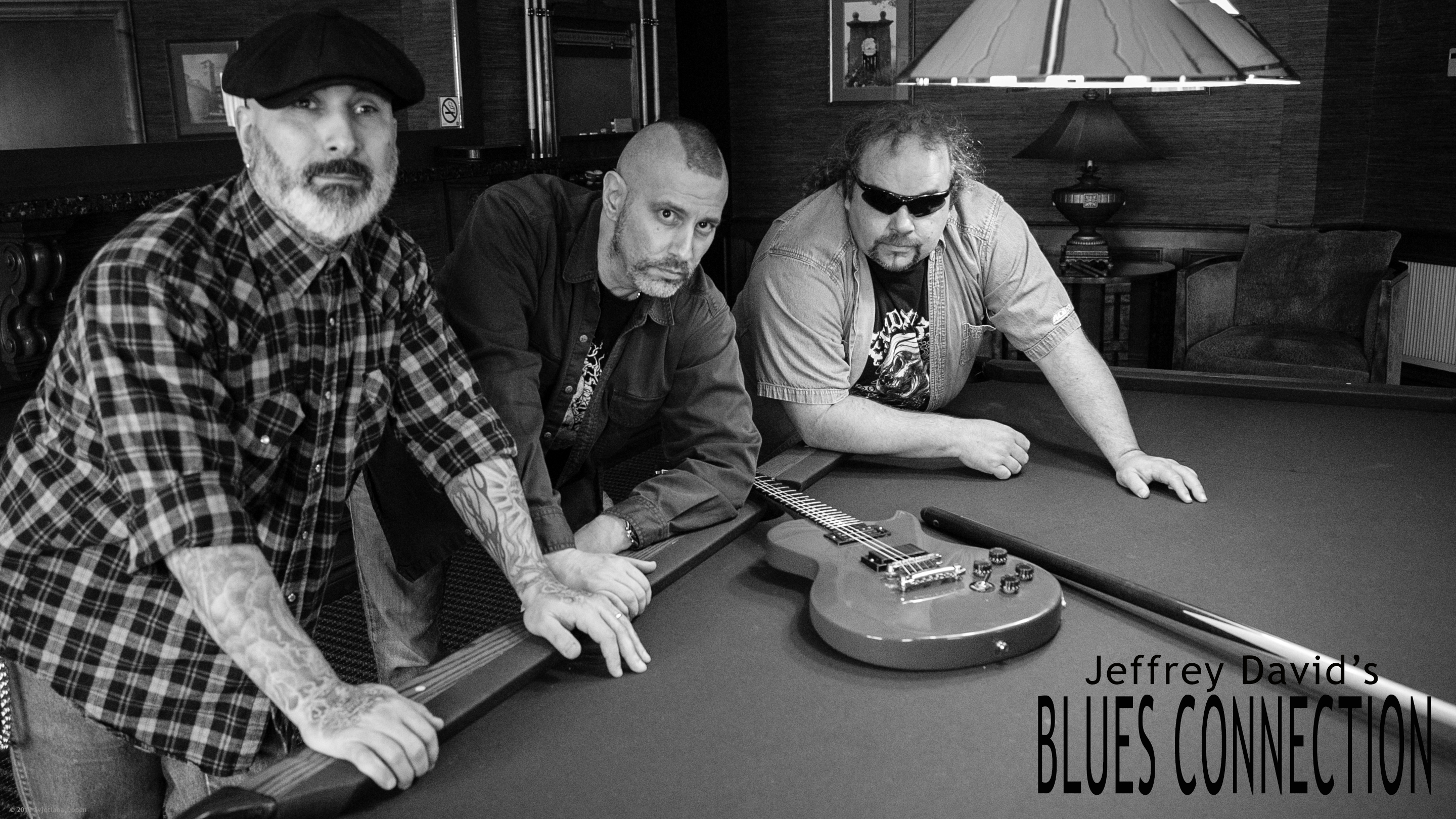 JDBC%20Promos%202013 2b