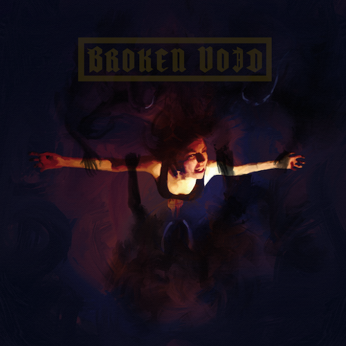 Broken%20Void%20Cover%20Art%20SM