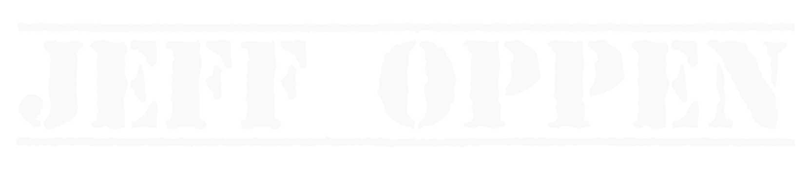 JeffOppen%20Trsprnt