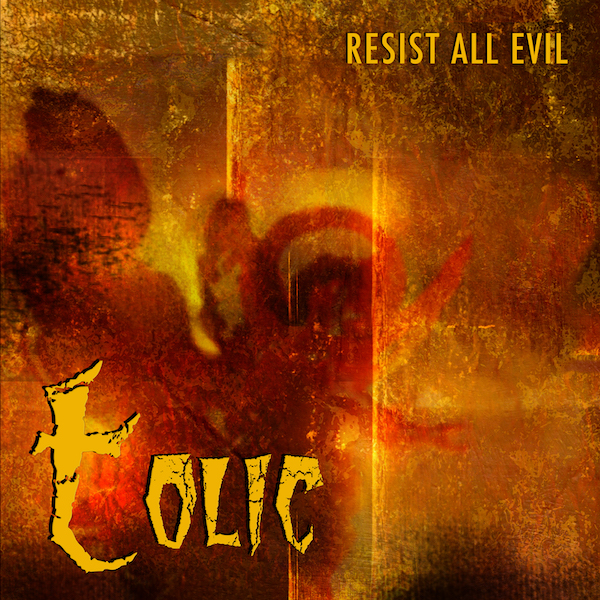 Tolic
