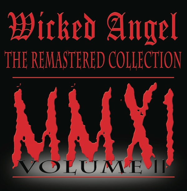WA_Remastered_Vol_ll_600
