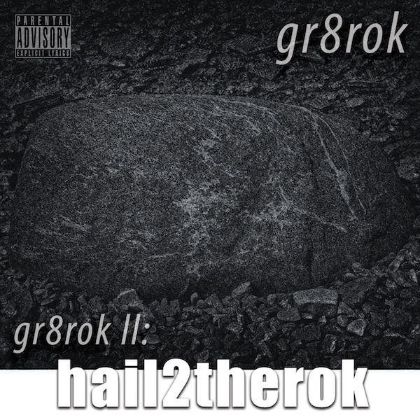 gr8rok.jpeg