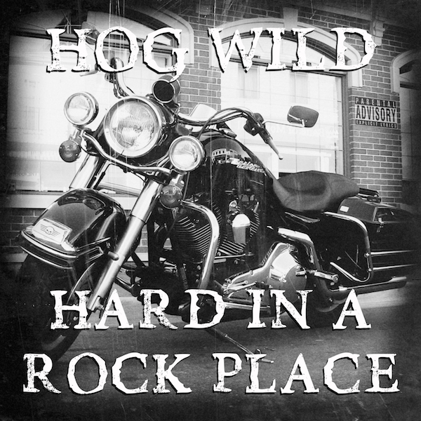 hogwild.jpeg