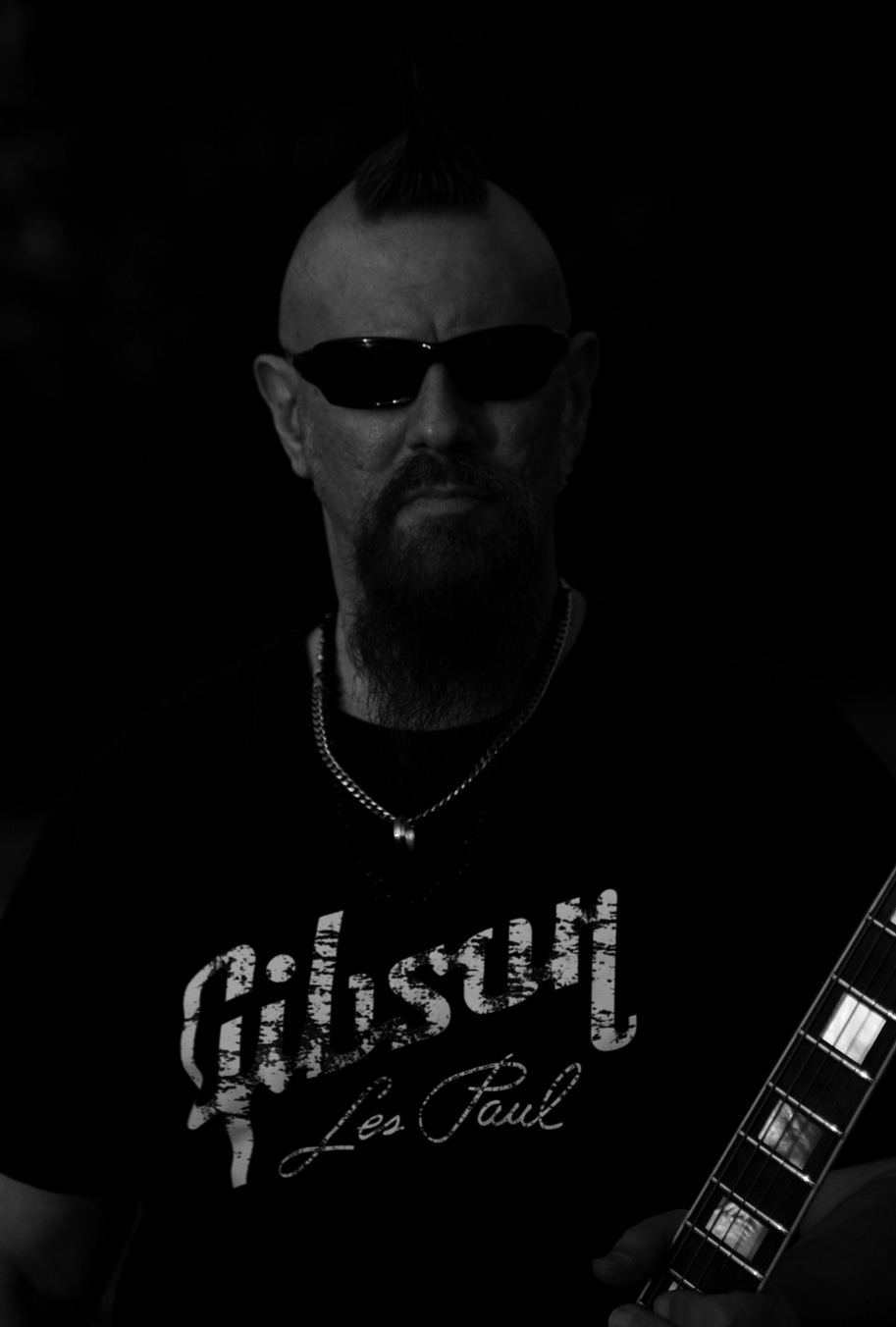 Music%2011