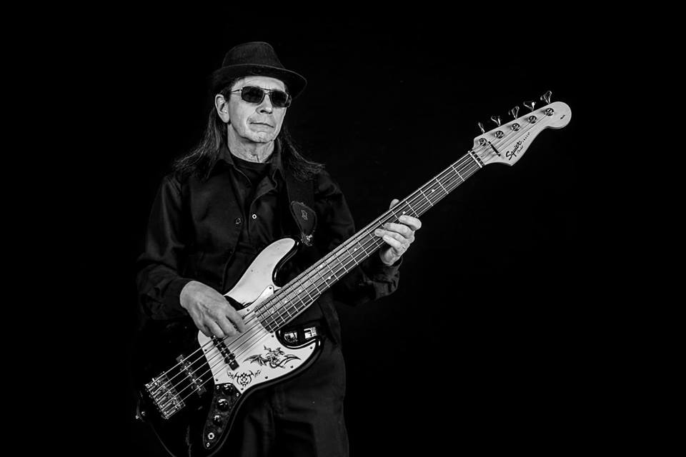 Kevin%20No%20Watermark