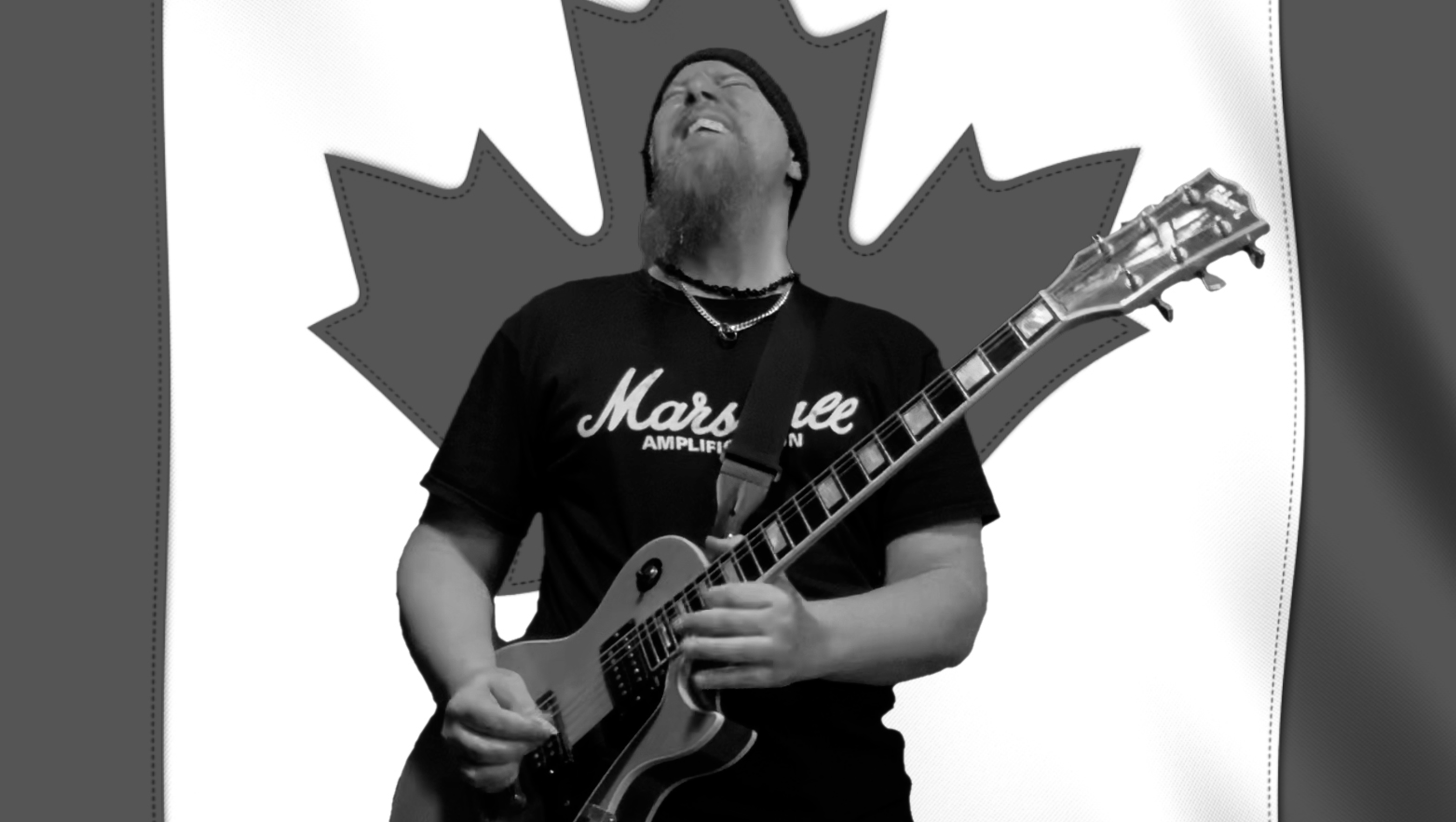 Screen%20Shot%202023 03-02%20at%203.21.07%20PM