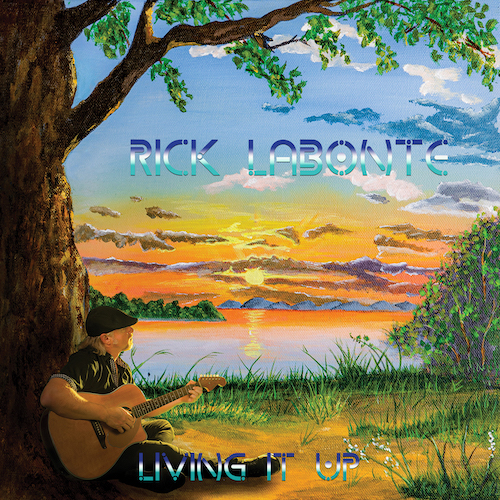 Kevin%20%26%20JD%20 %20BWTB%20CD%20Cover%20Art%20v2%20SM.jpeg