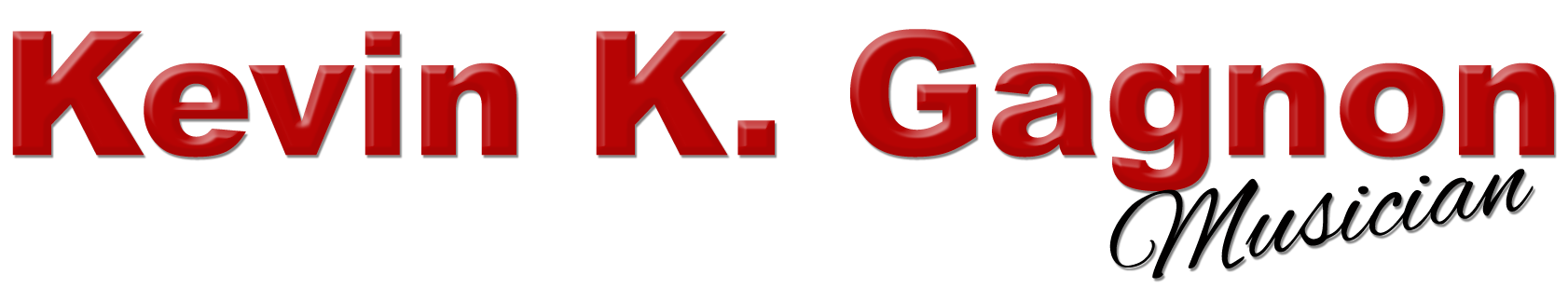 Kevin%20K%20Gagnon%20Logo