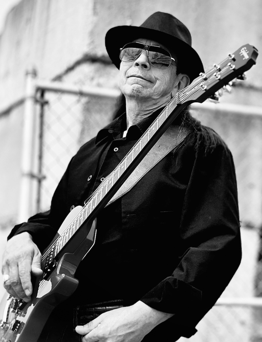 Screen%20Shot%202022 02-26%20at%208.24.29%20PM