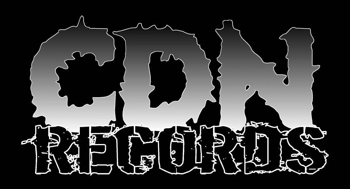 CDN%20Records%20Logo%20LARGE
