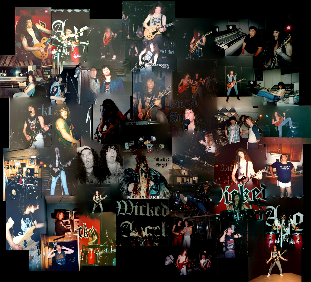WA_Collage_1000