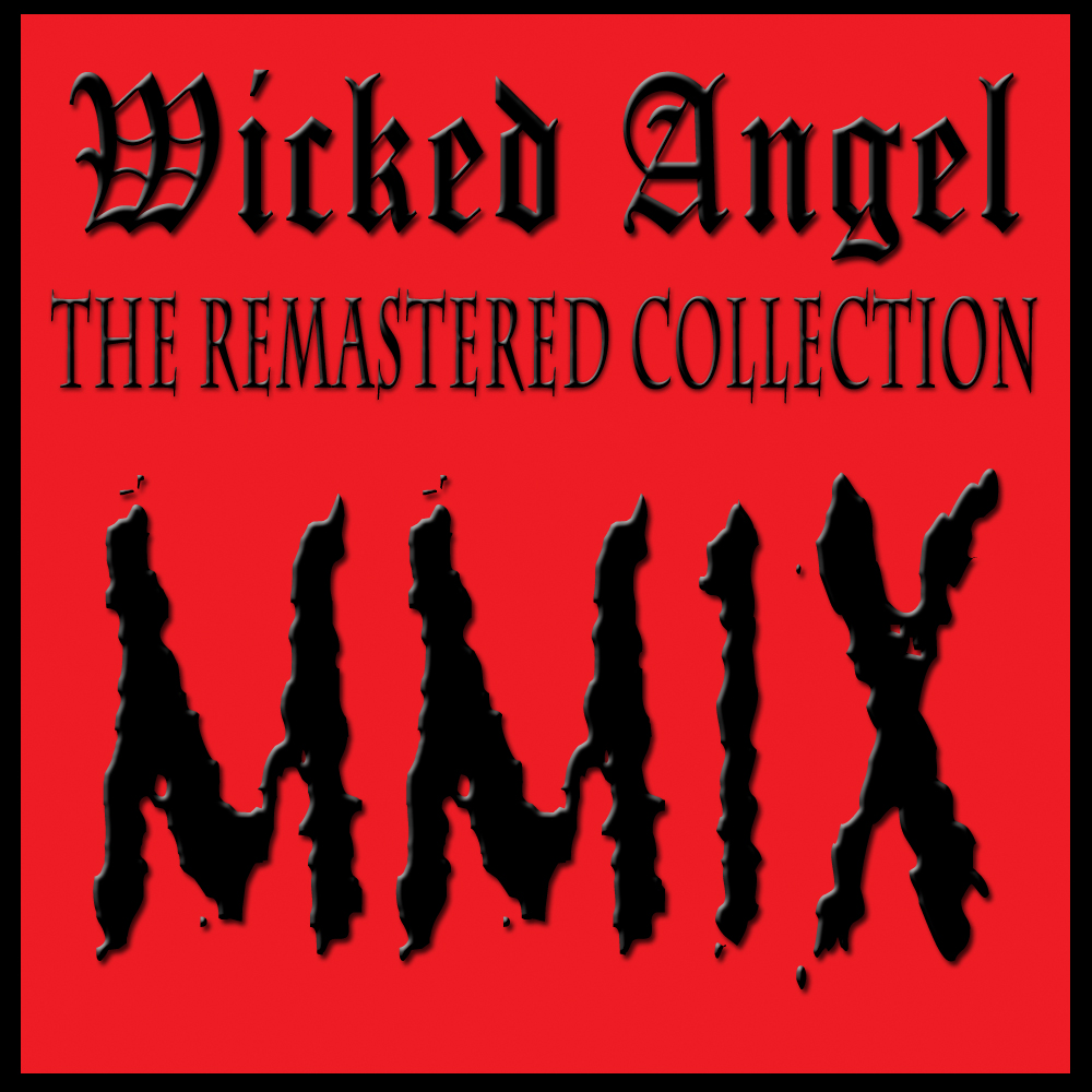WA_REM2009_1000x1000
